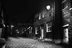 main st haworth 11111 sm.jpg